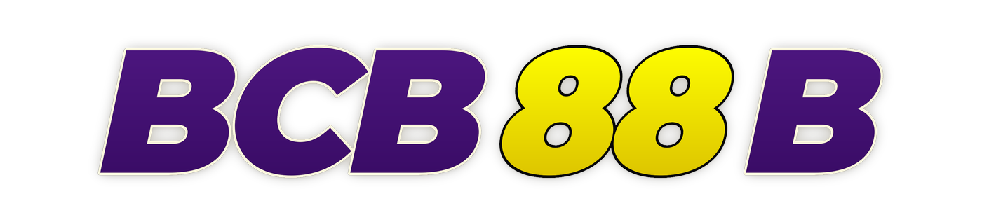bcb88b